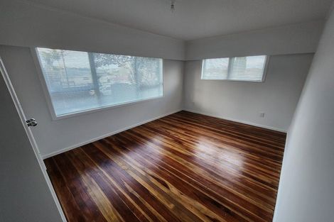 Photo of property in 23 Fordham Street, Beach Haven, Auckland, 0626