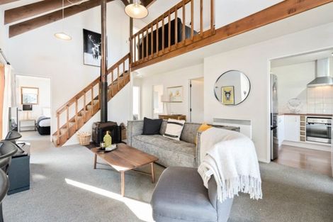 Photo of property in 25d Williams Street, Sunshine Bay, Queenstown, 9300