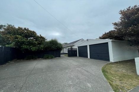 Photo of property in 15 Reginald Street, Burwood, Christchurch, 8083