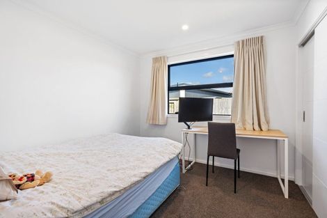 Photo of property in 2 Tupeia Lane, Tikipunga, Whangarei, 0112