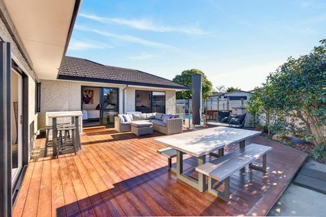 Photo of property in 12 Wainscott Street, Greenmeadows, Napier, 4112
