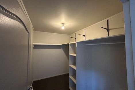 Photo of property in 126a Winchester Street, Levin, 5510