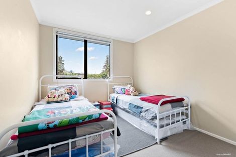 Photo of property in 20 Wando Lane, East Tamaki, Auckland, 2013