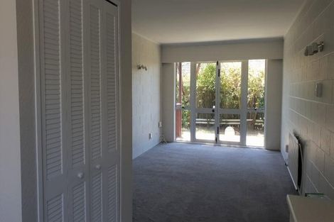 Photo of property in 17 Carnot Street, Glenholme, Rotorua, 3010