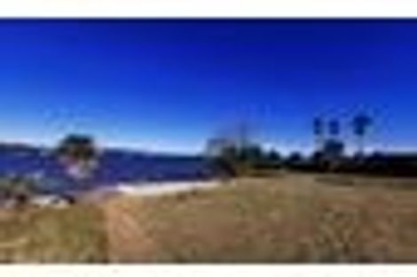 Photo of property in 3 Gunn Way, Hobsonville, Auckland, 0616