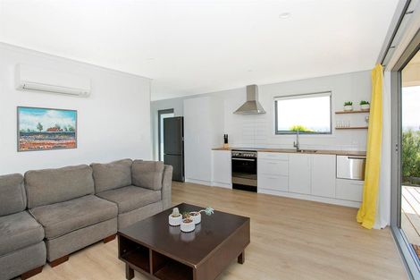 Photo of property in 1b Oswald Street, Mangapapa, Gisborne, 4010