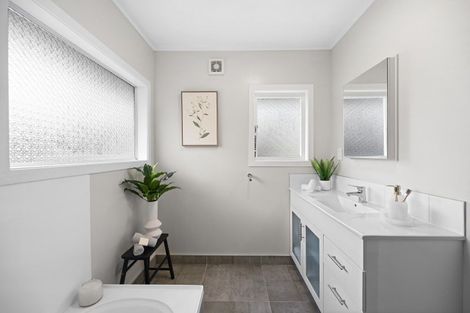 Photo of property in 172 Nixon Street, Hamilton East, Hamilton, 3216