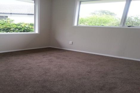 Photo of property in 96 Hutchinsons Road, Bucklands Beach, Auckland, 2014