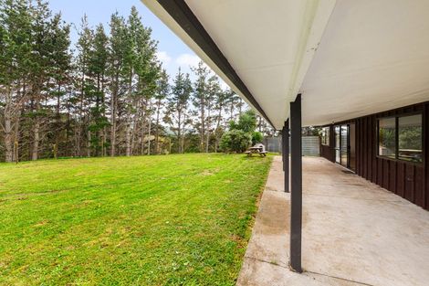 Photo of property in 331 Rea Road, Tahawai, Katikati, 3178