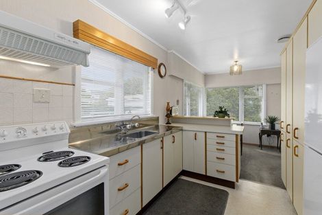 Photo of property in 50 Thomas Street, Stokes Valley, Lower Hutt, 5019