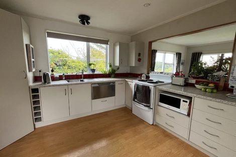 Photo of property in 19 The Bollard, Whitby, Porirua, 5024