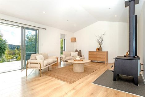 Photo of property in 1b Oswald Street, Mangapapa, Gisborne, 4010