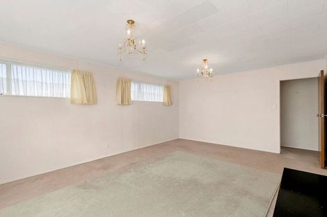 Photo of property in 5/34 Brunswick Street, Hutt Central, Lower Hutt, 5010