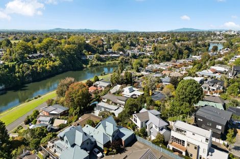 Photo of property in 4/100 Beerescourt Road, Beerescourt, Hamilton, 3200