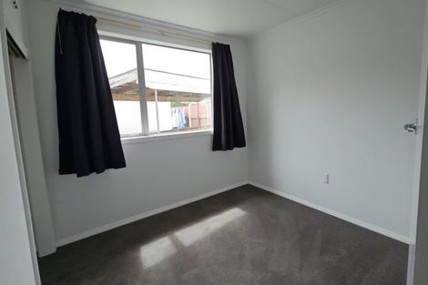 Photo of property in 38-40 Stanley Avenue, Palmerston North, 4414