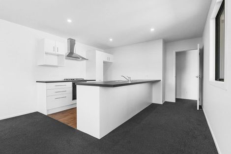 Photo of property in 32a Philip Street, Carterton, 5713