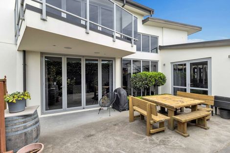 Photo of property in 22 Lochhead Crescent, Methven, 7730