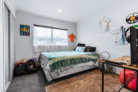 Photo of property in 297 Tauhara Ridge Drive, Richmond Heights, Taupo, 3330