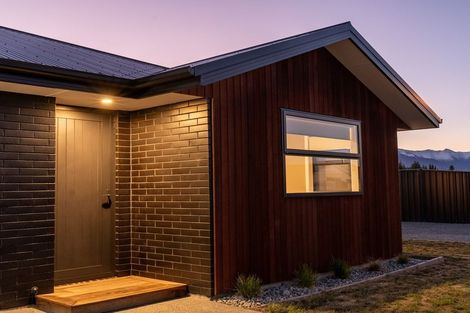 Photo of property in 48 Lakeland Avenue, Twizel, 7901