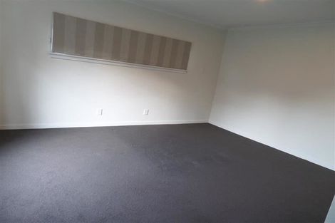 Photo of property in 21 Centaurus Road, Cashmere, Christchurch, 8022