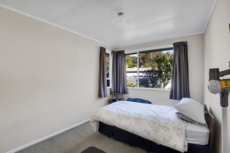 Photo of property in 51b Blagdon Road, Blagdon, New Plymouth, 4310