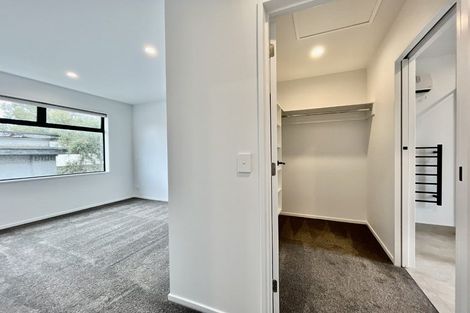 Photo of property in 1/282 Wilsons Road, Waltham, Christchurch, 8023