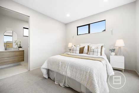 Photo of property in 22 Bale Road, Jacks Point, 9371