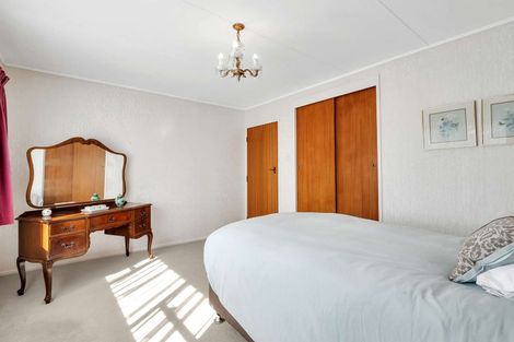 Photo of property in 63b Somerset Road, Springvale, Whanganui, 4501