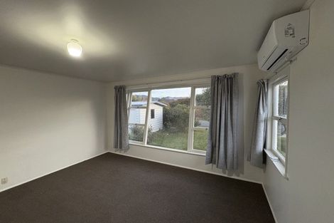 Photo of property in 14 Kea Street, Stoke, Nelson, 7011