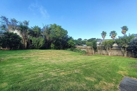 Photo of property in 21a Jelas Road, Red Beach, 0932