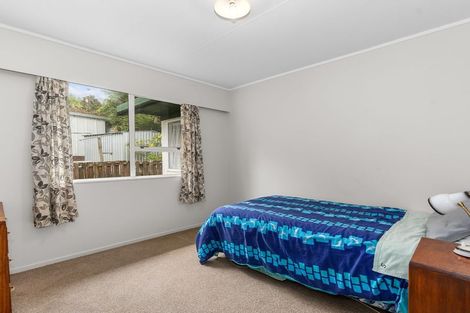 Photo of property in 3 Nottingham Road, Onerahi, Whangarei, 0110