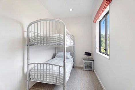 Photo of property in 28/101 Harbour Drive, Matarangi, Whitianga, 3592