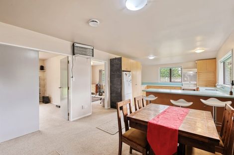 Photo of property in 27 Sheats Road, West Eyreton, Rangiora, 7475