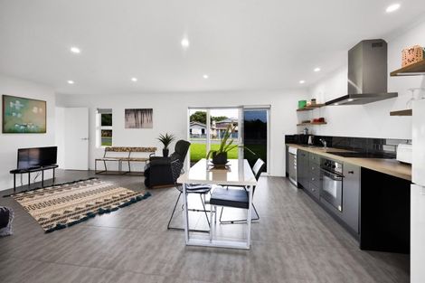 Photo of property in 5 Dorset Street, Opunake, 4616