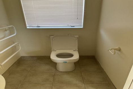 Photo of property in 10 Sambrooke Crescent, Flat Bush, Auckland, 2019