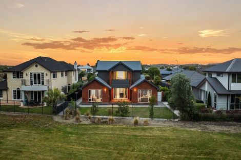 Photo of property in 512 Bower Avenue, Parklands, Christchurch, 8083
