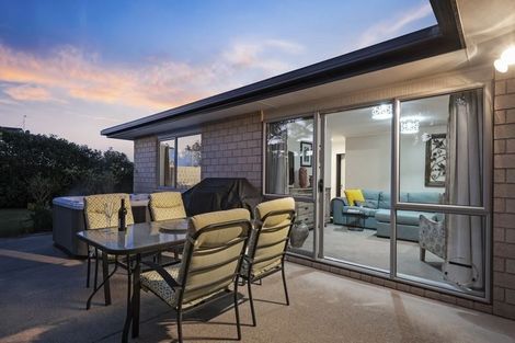 Photo of property in 9 Adler Drive, Ohauiti, Tauranga, 3112