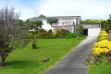 Photo of property in 109 Pacific Parade, Army Bay, Whangaparaoa, 0930