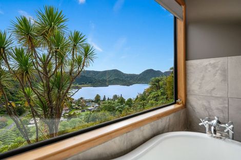 Photo of property in 57a Summit Road, Lake Okareka, Rotorua, 3076