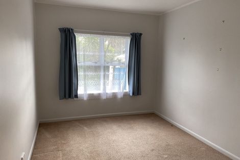 Photo of property in 182 Peachgrove Road, Claudelands, Hamilton, 3214