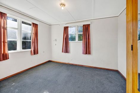 Photo of property in 3 Dixon Avenue, Hawera, 4610