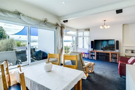 Photo of property in 5 Milton Terrace, Hospital Hill, Napier, 4110