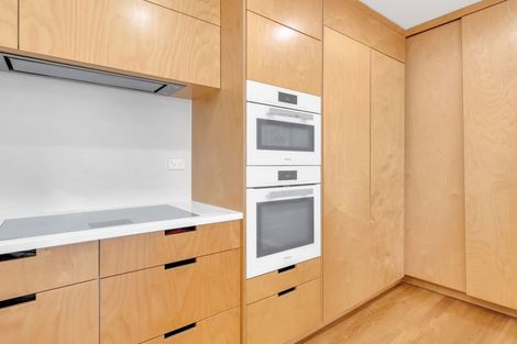 Photo of property in 23 Kotare Drive, Coopers Beach, 0420