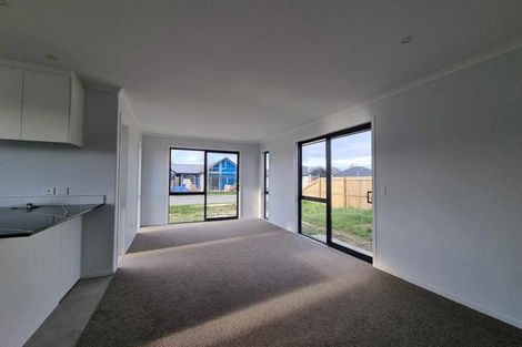 Photo of property in 20 Collisson Street, Leeston, 7632