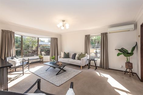 Photo of property in 11 Muir Avenue, Halswell, Christchurch, 8025