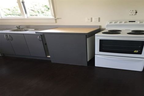 Photo of property in 26 Crosby Street, Mairehau, Christchurch, 8013