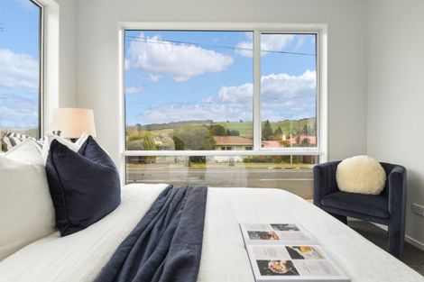 Photo of property in 307b Clayton Road, Pukehangi, Rotorua, 3015