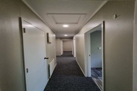 Photo of property in 11a Tui Road, Western Heights, Rotorua, 3015