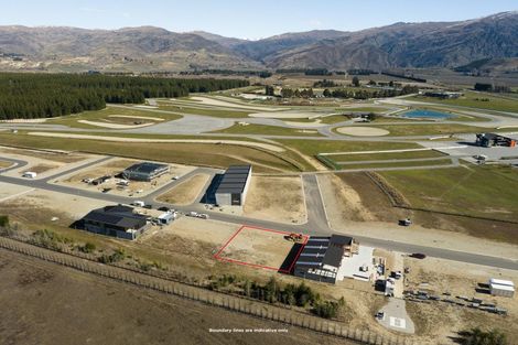 Photo of property in 15 Quinns Way, Cromwell, 9384