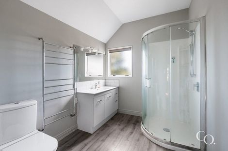 Photo of property in 2 Millbrook Drive, Bethlehem, Tauranga, 3110